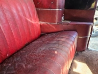 1948 Cadillac Series 62 for sale in Michigan (ID-126708)