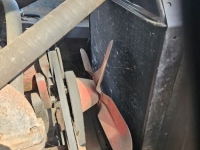 1948 Cadillac Series 62 for sale in Michigan (ID-126708)