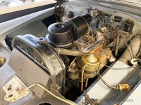 1948 Cadillac Series 62 for sale in Riverhead, New York (ID-139679)