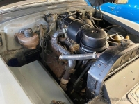 1948 Cadillac Series 62 for sale in Riverhead, New York (ID-139679)