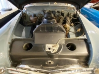 1948 Cadillac Series 62 for sale in Riverhead, New York (ID-139679)
