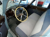 1948 Cadillac Series 62 for sale in Riverhead, New York (ID-139679)
