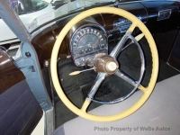 1948 Cadillac Series 62 for sale in Riverhead, New York (ID-139679)