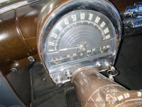 1948 Cadillac Series 62 for sale in Riverhead, New York (ID-139679)