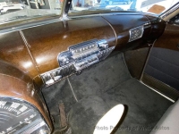 1948 Cadillac Series 62 for sale in Riverhead, New York (ID-139679)