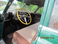 1948 Cadillac Series 62 for sale (ID-140596)