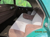 1948 Cadillac Series 62 for sale (ID-140596)