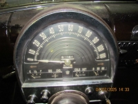 1948 Cadillac Series 62 for sale (ID-140596)