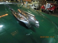 1948 Cadillac Series 62 for sale (ID-140596)