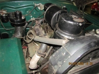 1948 Cadillac Series 62 for sale (ID-140596)