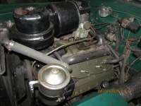 1948 Cadillac Series 62 for sale (ID-140596)