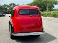 1948 Chevrolet 3100 for sale in Addison, Illinois (ID-119961)