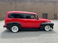 1948 Chevrolet 3100 for sale in Addison, Illinois (ID-119961)