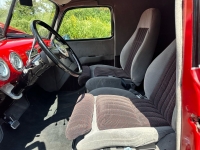 1948 Chevrolet 3100 for sale in Addison, Illinois (ID-119961)