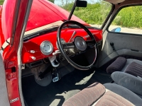 1948 Chevrolet 3100 for sale in Addison, Illinois (ID-119961)