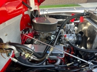 1948 Chevrolet 3100 for sale in Addison, Illinois (ID-119961)
