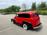 1948 Chevrolet 3100 for sale in Addison, Illinois (ID-119961)