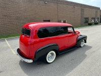 1948 Chevrolet 3100 for sale in Addison, Illinois (ID-119961)