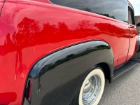 1948 Chevrolet 3100 for sale in Addison, Illinois (ID-119961)