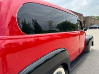 1948 Chevrolet 3100 for sale in Addison, Illinois (ID-119961)