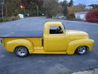 1948 Chevrolet 3100 for sale in Riverhead, New York (ID-123963)