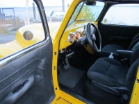 1948 Chevrolet 3100 for sale in Riverhead, New York (ID-123963)