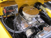 1948 Chevrolet 3100 for sale in Riverhead, New York (ID-123963)