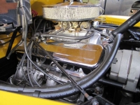 1948 Chevrolet 3100 for sale in Riverhead, New York (ID-123963)