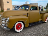 1948 Chevrolet 3100 for sale in Riverhead, New York (ID-132126)
