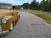 1948 Chevrolet 3100 for sale in Riverhead, New York (ID-132126)