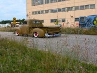 1948 Chevrolet 3100 for sale in Riverhead, New York (ID-132126)