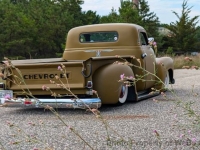1948 Chevrolet 3100 for sale in Riverhead, New York (ID-132126)