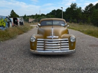 1948 Chevrolet 3100 for sale in Riverhead, New York (ID-132126)