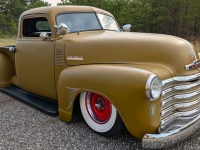 1948 Chevrolet 3100 for sale in Riverhead, New York (ID-132126)