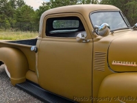 1948 Chevrolet 3100 for sale in Riverhead, New York (ID-132126)