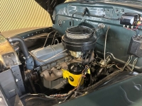 1948 Chevrolet 3100 for sale in Michigan (ID-133953)