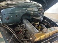 1948 Chevrolet 3100 for sale in Michigan (ID-133953)