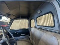 1948 Chevrolet 3100 for sale in Michigan (ID-133953)