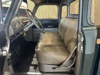 1948 Chevrolet 3100 for sale in Michigan (ID-133953)