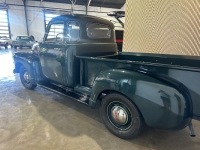 1948 Chevrolet 3100 for sale in Michigan (ID-133953)