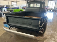 1948 Chevrolet 3100 for sale in Michigan (ID-133953)