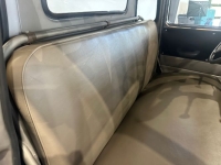 1948 Chevrolet 3100 for sale in Michigan (ID-133953)