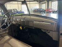 1948 Chevrolet 3100 for sale in Michigan (ID-133953)
