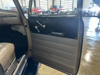 1948 Chevrolet 3100 for sale in Michigan (ID-133953)