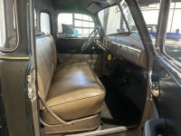 1948 Chevrolet 3100 for sale in Michigan (ID-133953)