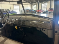 1948 Chevrolet 3100 for sale in Michigan (ID-133953)