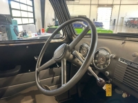 1948 Chevrolet 3100 for sale in Michigan (ID-133953)