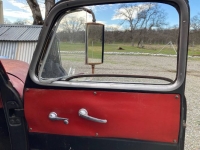 1948 Chevrolet 3100 for sale in Michigan (ID-156117)