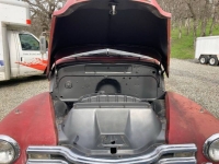 1948 Chevrolet 3100 for sale in Michigan (ID-156117)