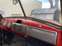 1948 Chevrolet 3100 for sale in Michigan (ID-156117)